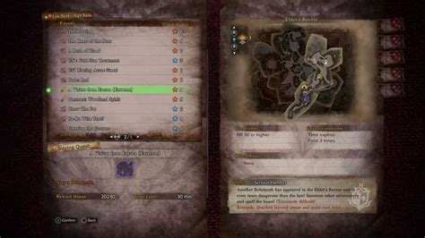 mhw drachen armor|How to Unlock and Get the Drachen Layered Armor .